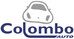 Logo Colombo Auto